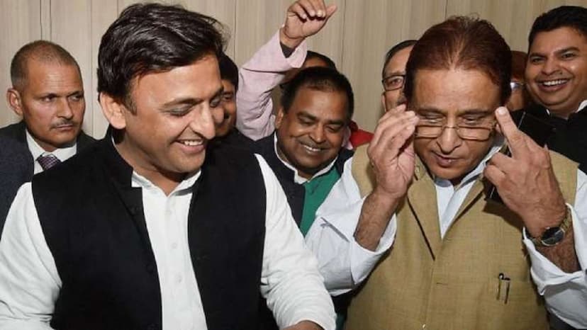 azam-khan-reputation-is-at-stake-in-moradabad.jpg