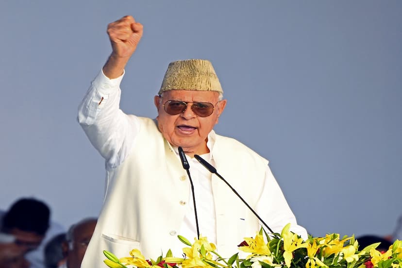 farooq_abdullah_nc_leader.jpg