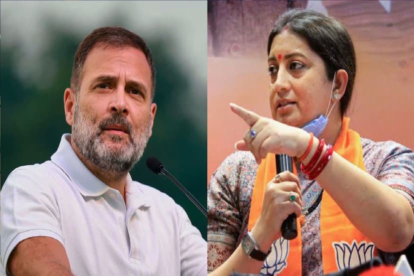 rahul_gandhi_smriti_irani_wayanad.jpg