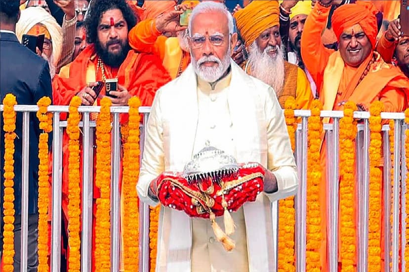 ram_mandir_pooja_narendra_modi.jpg