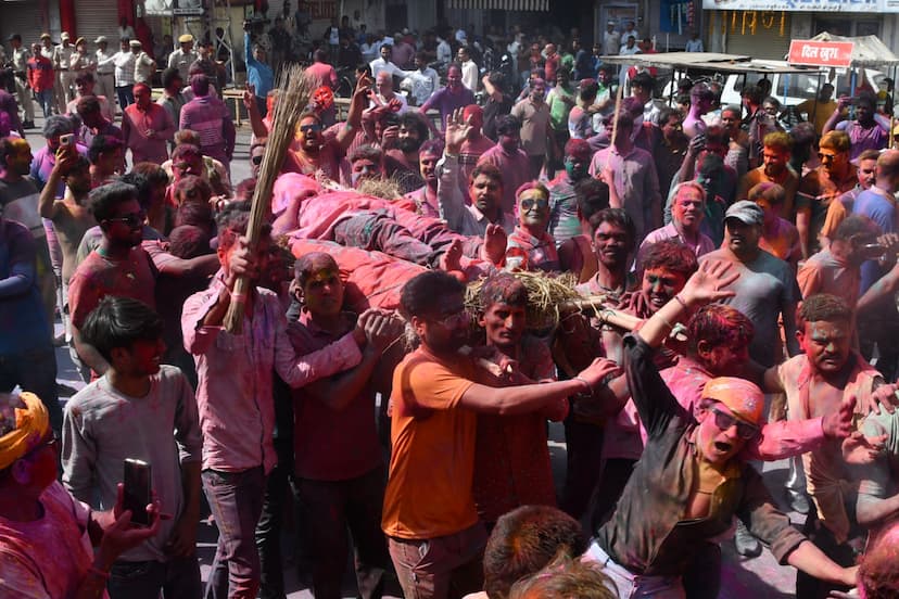 shitala_saptami_in_bhilwara.jpg