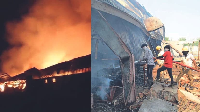 fire_in_gegal_ajmer_industries_factory.jpg