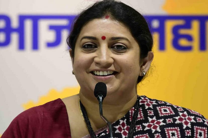 smriti_irani_in_mp.jpg