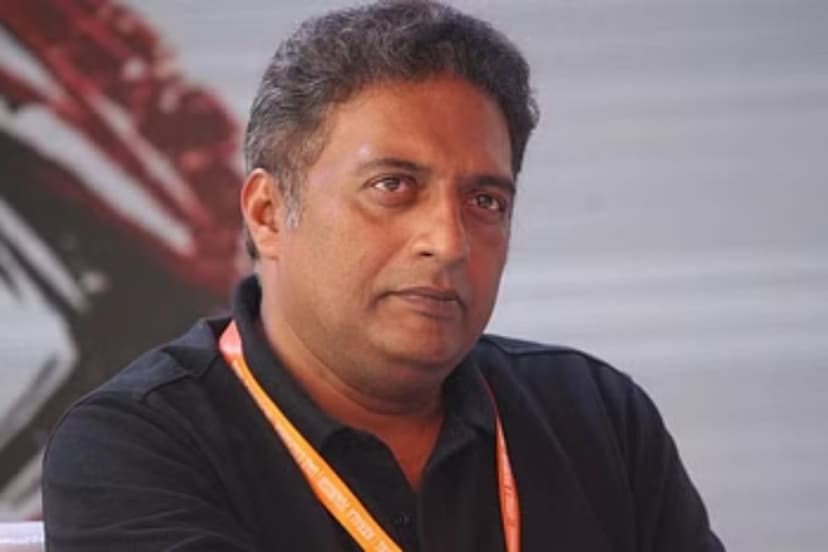 bollywood_prakash_raj_join_bjp_before_lok_sabha_election_actor_answer_all_viral_tweet.jpg