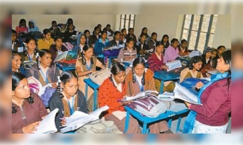 mahatma_gandhi_school_.jpg