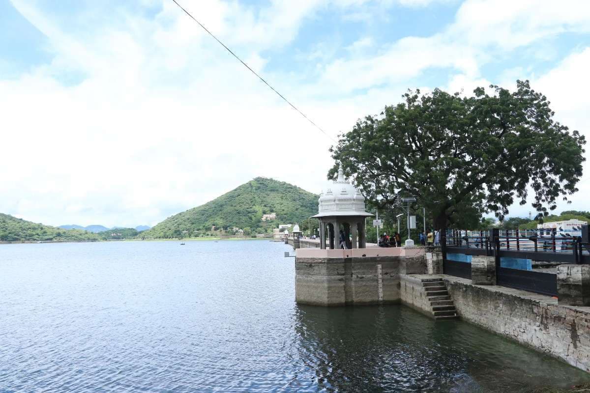 fatehsagar.jpg