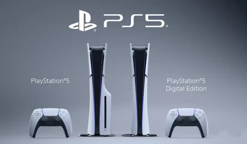 ps5_slim.jpg