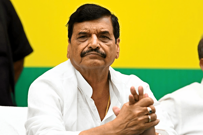 shivpal_yadav_controversial_comment_.png