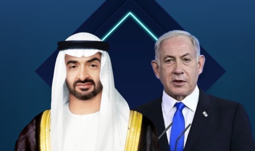 uae_suspends_diplomatic_relations_with_israel.jpg