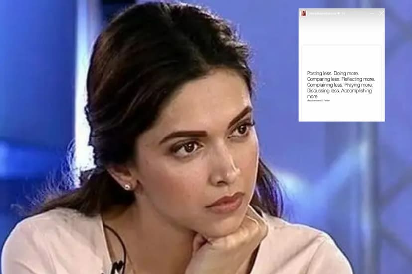 deepika_padukone_cryptic_note_after_pregnancy_and_ranveer_singh_divorce_news.jpg