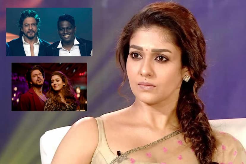 nayanthara_first_time_react_on_jawan_film_in_shahrukh_khan_role_.jpg