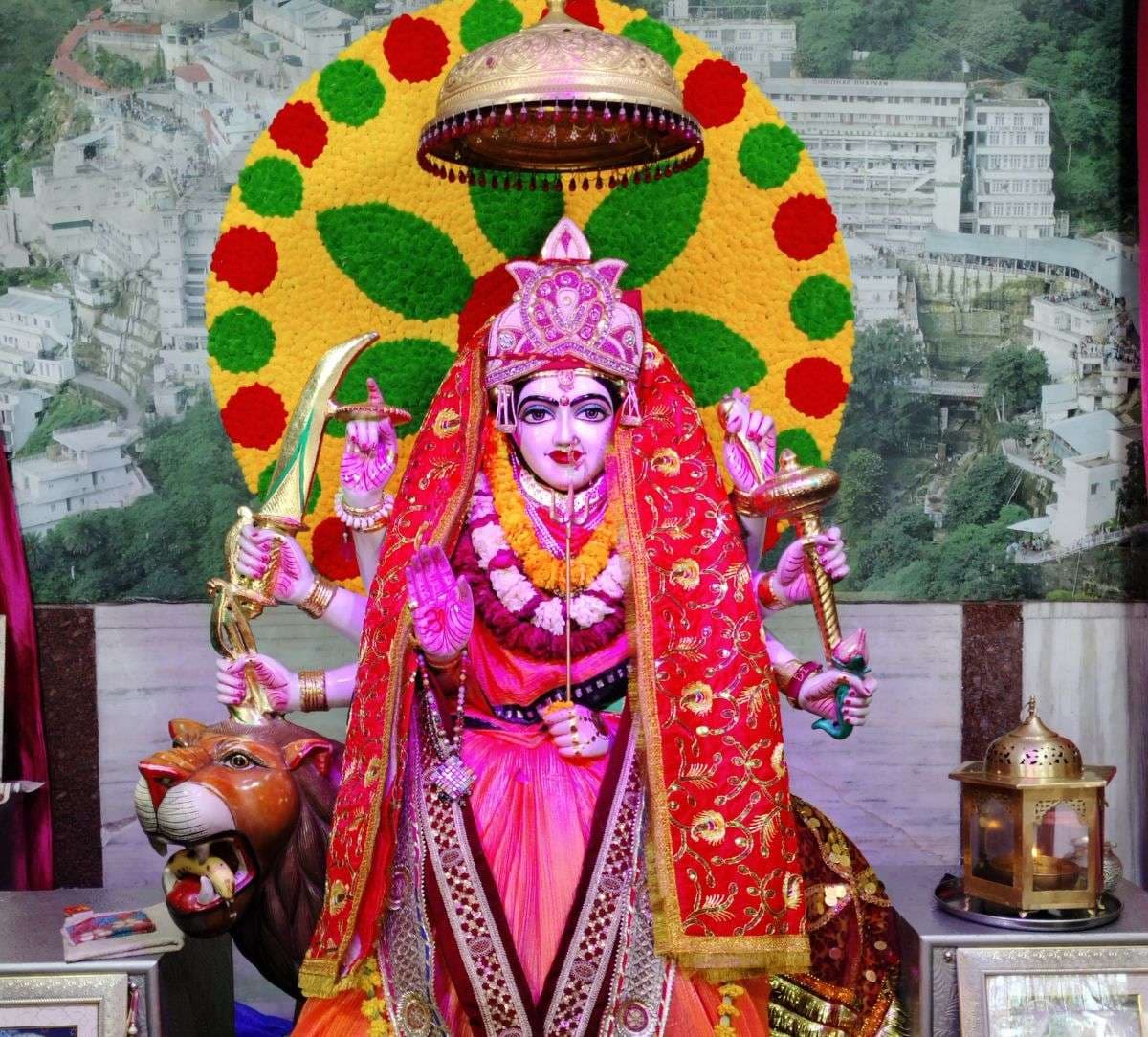 _vaishno_devi_3.jpg