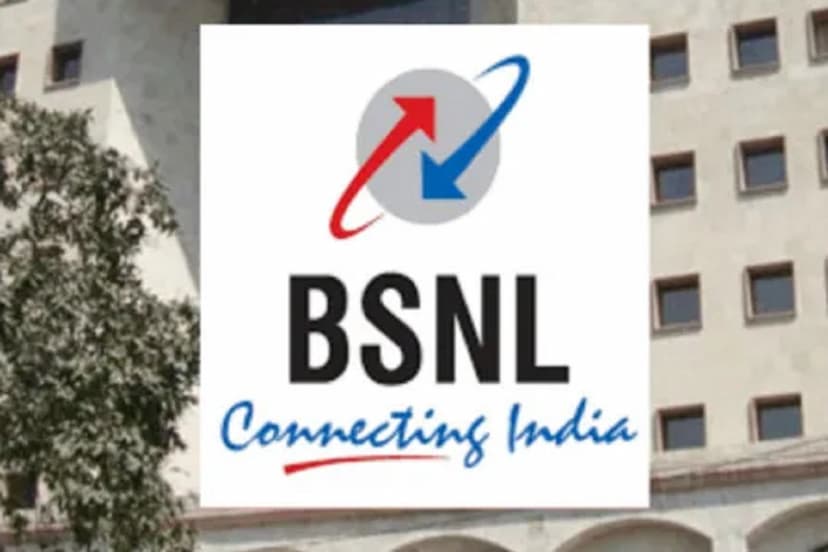 bsnl.jpg