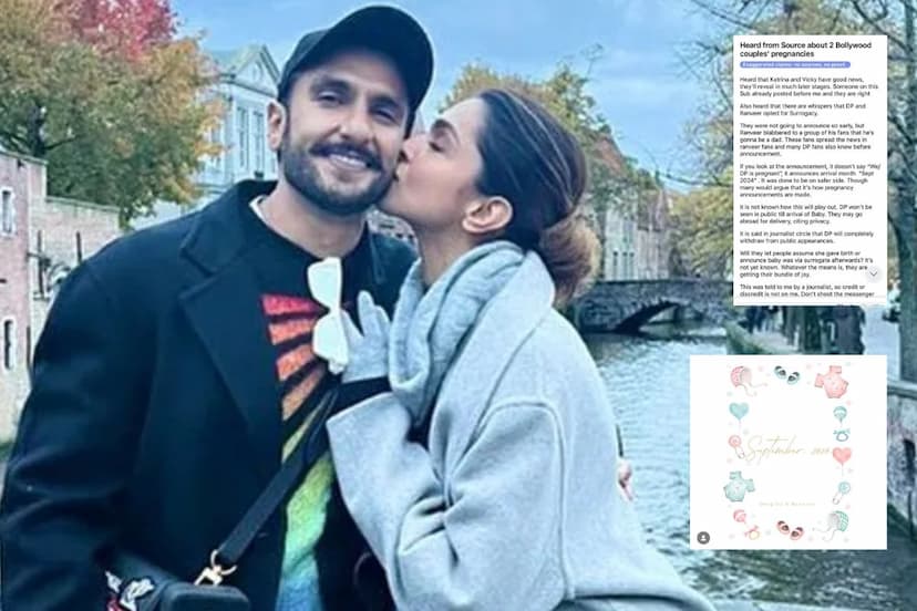 deepika_padukone_is_not_pregnant_ranveer_kapoor_will_become_parents_through_surrogacy_reddit_hint.jpg