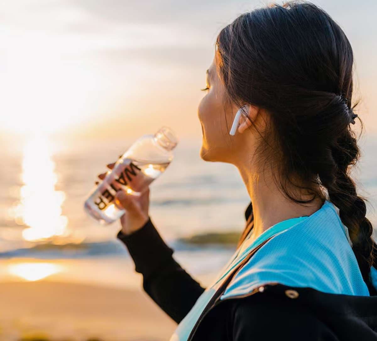 water-drinking-time.jpg