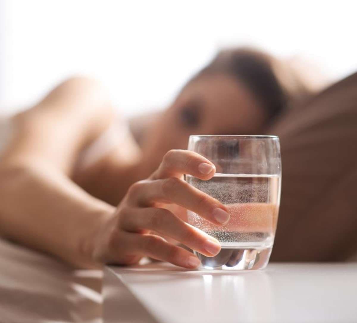 drinking-water-before-sleep.jpg
