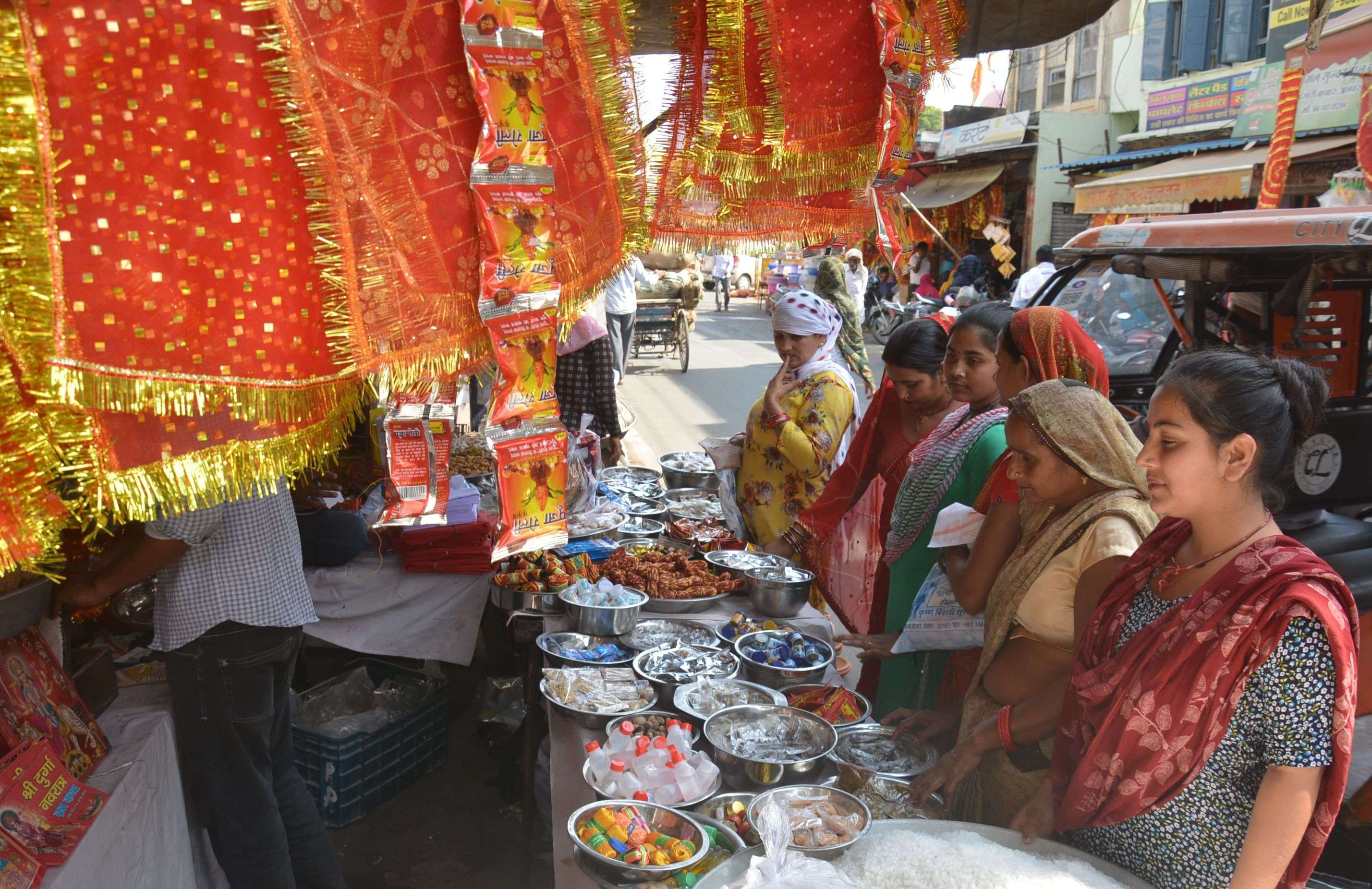 navratri 2024