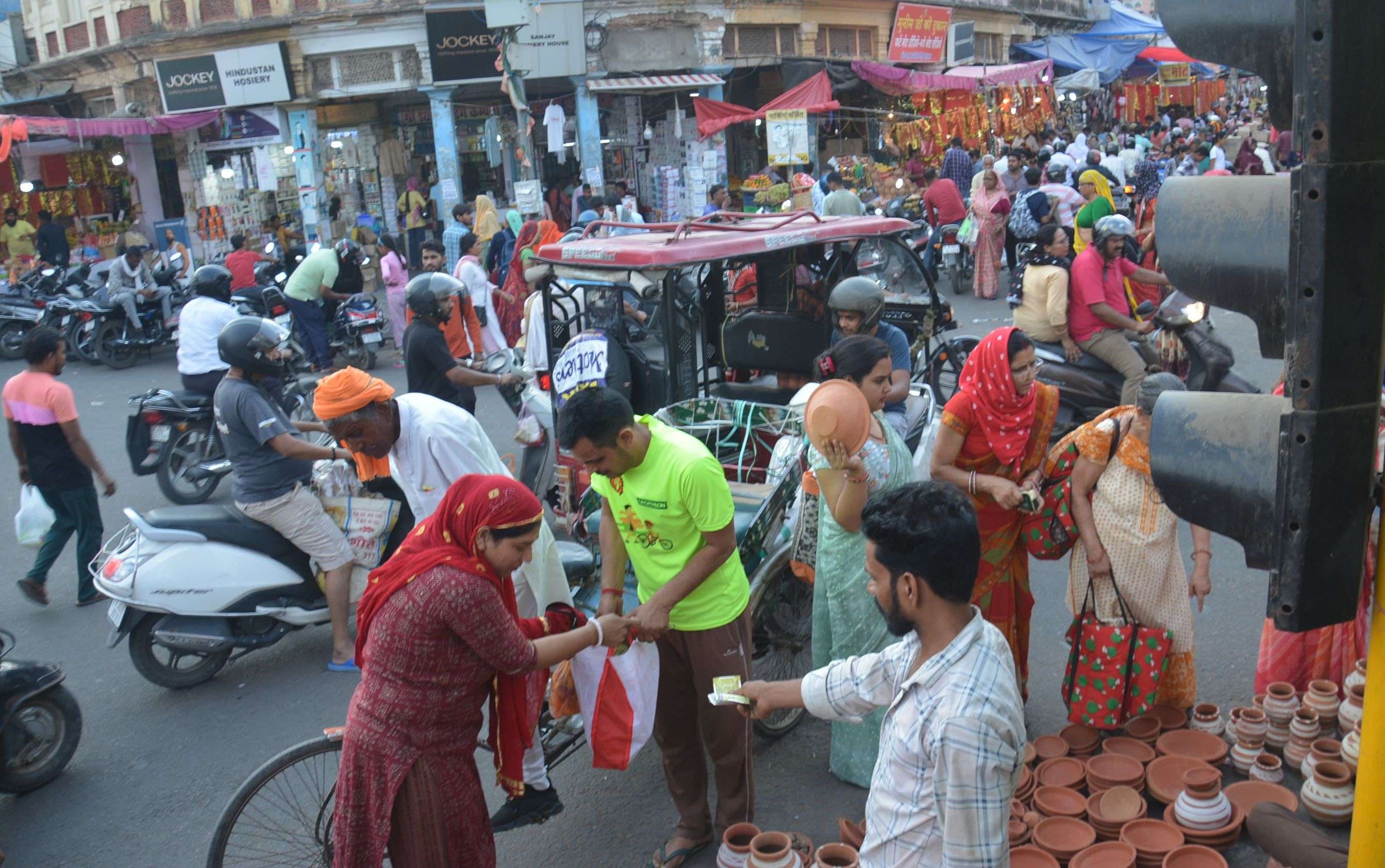 navratri 2024