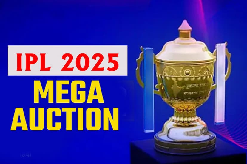 ipl_2025_mega_auction.jpg