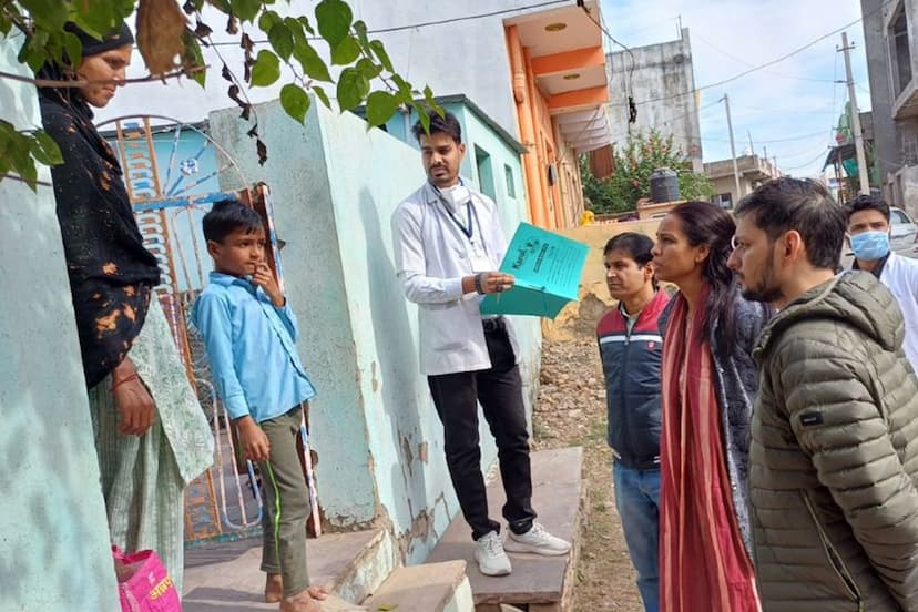 mumps-in-rajasthan.jpg