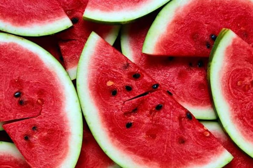 watermelon-health-benefits.jpg