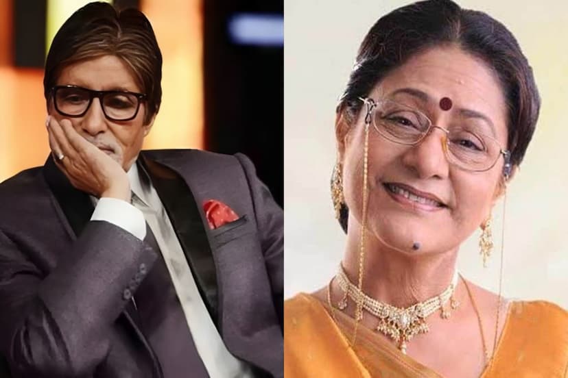 aruna_irani_speaks_about_amitabh_bachchan_news.jpg