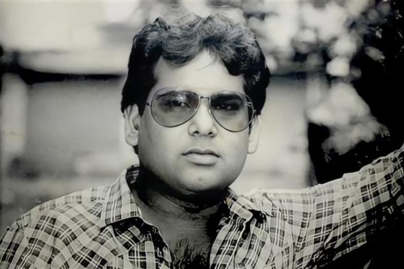 bollywood_satish_kaushik_birthday_actor_son_dead_of_2_years_love_neena_gupta_marriage_proposal.jpg