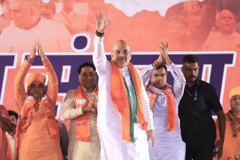 amit_shah-1.jpg