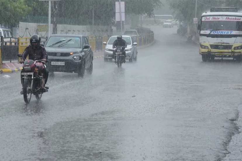 heavy_rain_in_rajasthan.jpg