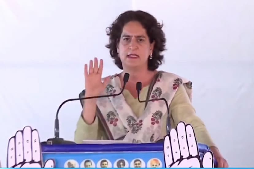 priyanka_gandhi_1.jpg