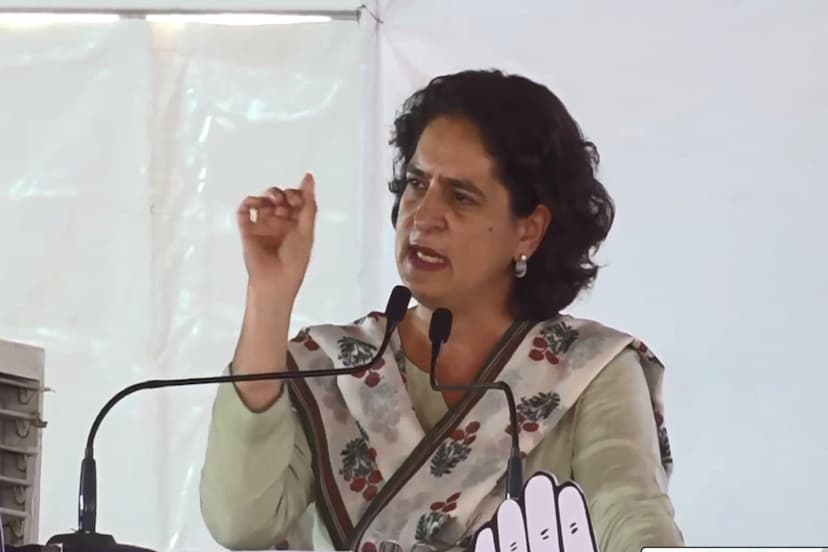 priyanka_gandhi_rajasthan_rally.jpg