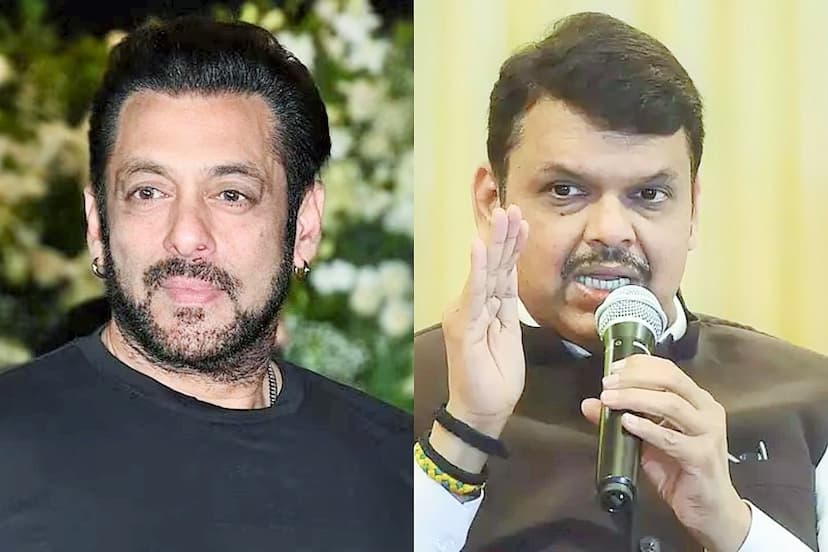 salman_khan_devendra_fadnavis.jpg