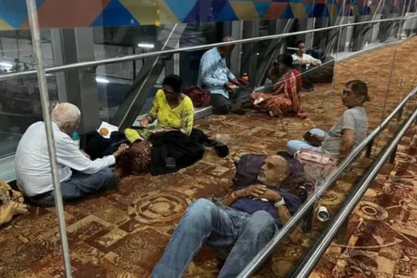 Air-india-Passengers.j