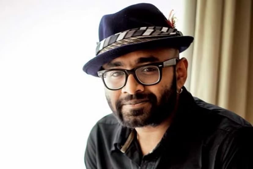 Benny Dayal 40th Birthday: पत्रकारिता से बॉलीवुड का तय किया सफर, अब इंडस्ट्री में है जबरदस्त फेम, क्या आपने पहचाना?