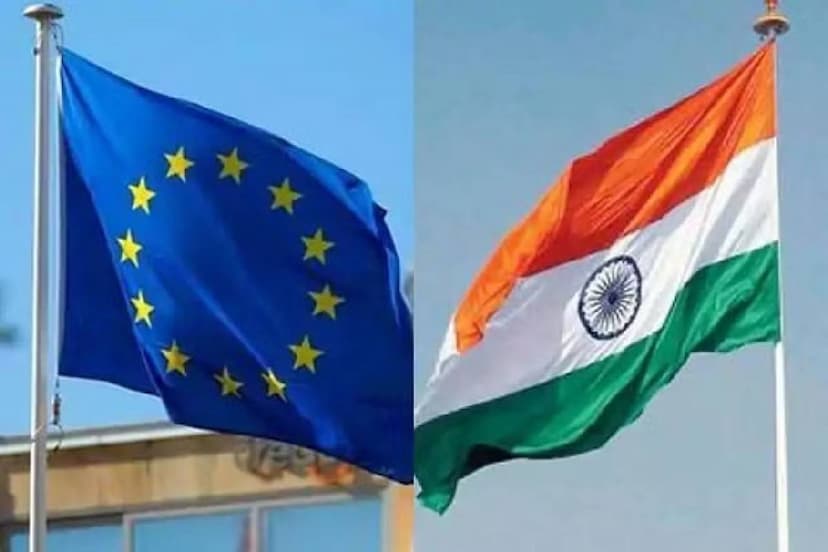 EU-and-india