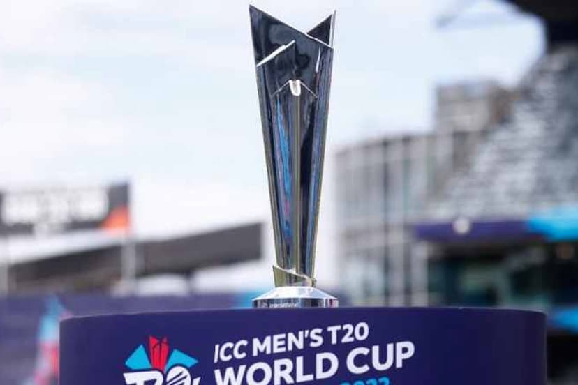 T20 World Cup 2024