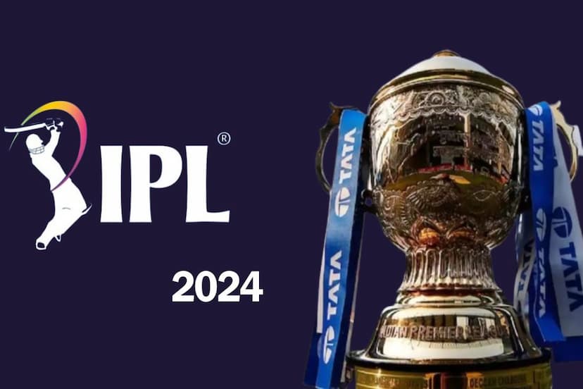 IPL 2024 Playoffs Scenario