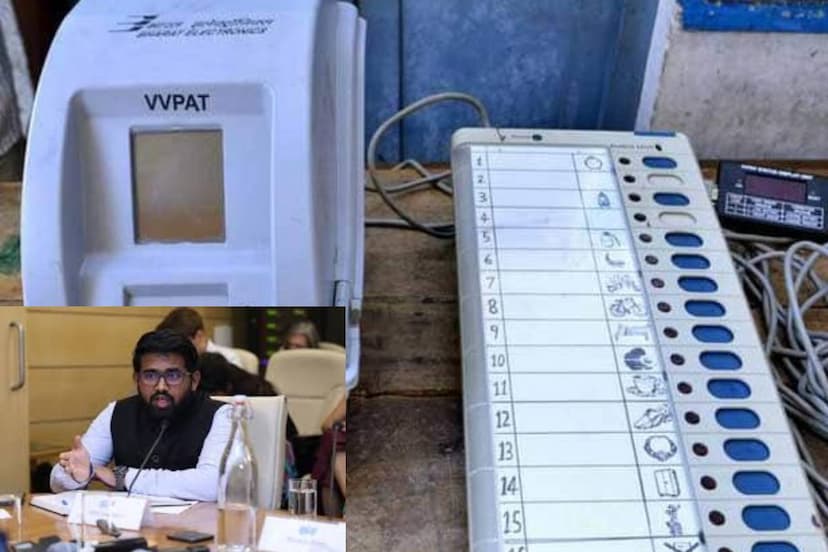 Loksabha-Elections-