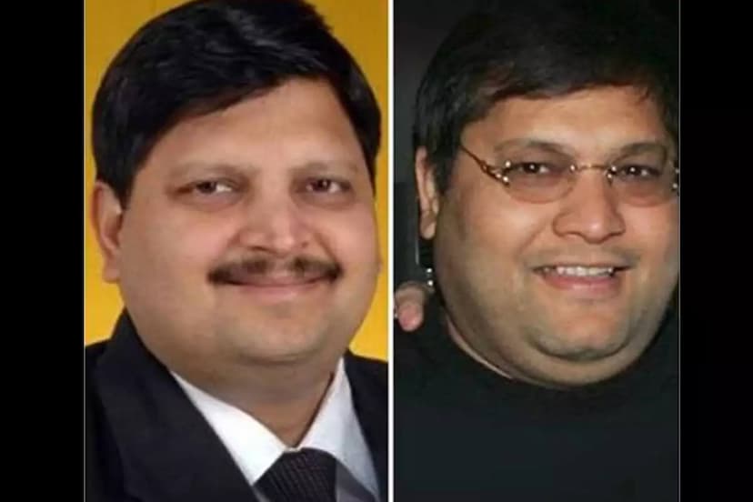 NRI-Gupta-Brothers