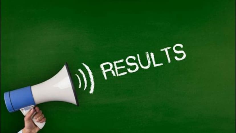 CBSE Result 2024