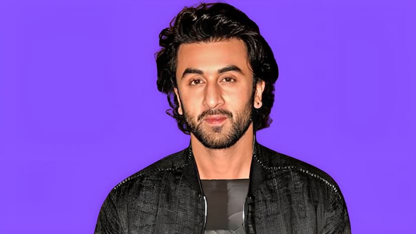 Imtiaz Ali Says Rockstar 2 Starring Ranbir Kapoor Is On The Cards rockstar 2 movie updates