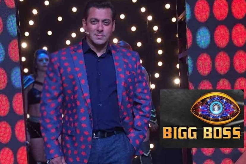 Bigg Boss OTT 3 New Host salman khan replace this actor show star in june promo release