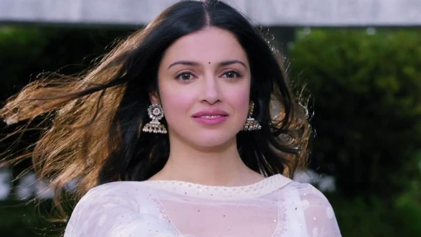 Divya Khosla Kumar Praises This Superstar Singer 3 Contestant Bollywood Debut