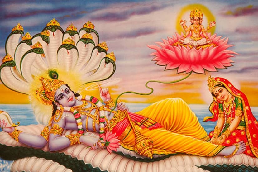 ekadashi vrat type