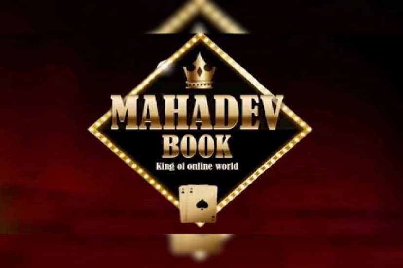 mahadev app mahadev satta app mahadev satta app scam mahadev satta book app