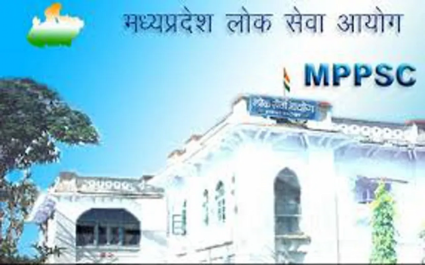 MP High Court notice on reservation in set result