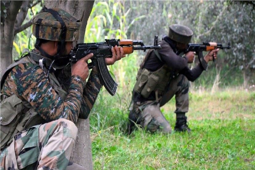 naxals encounter bastar naxals encounter naxals attack