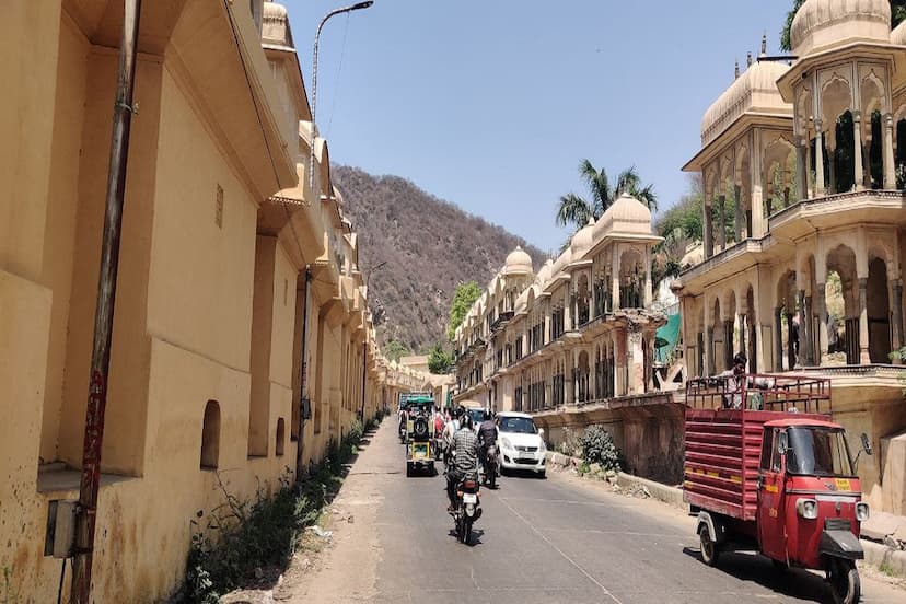 jaipur