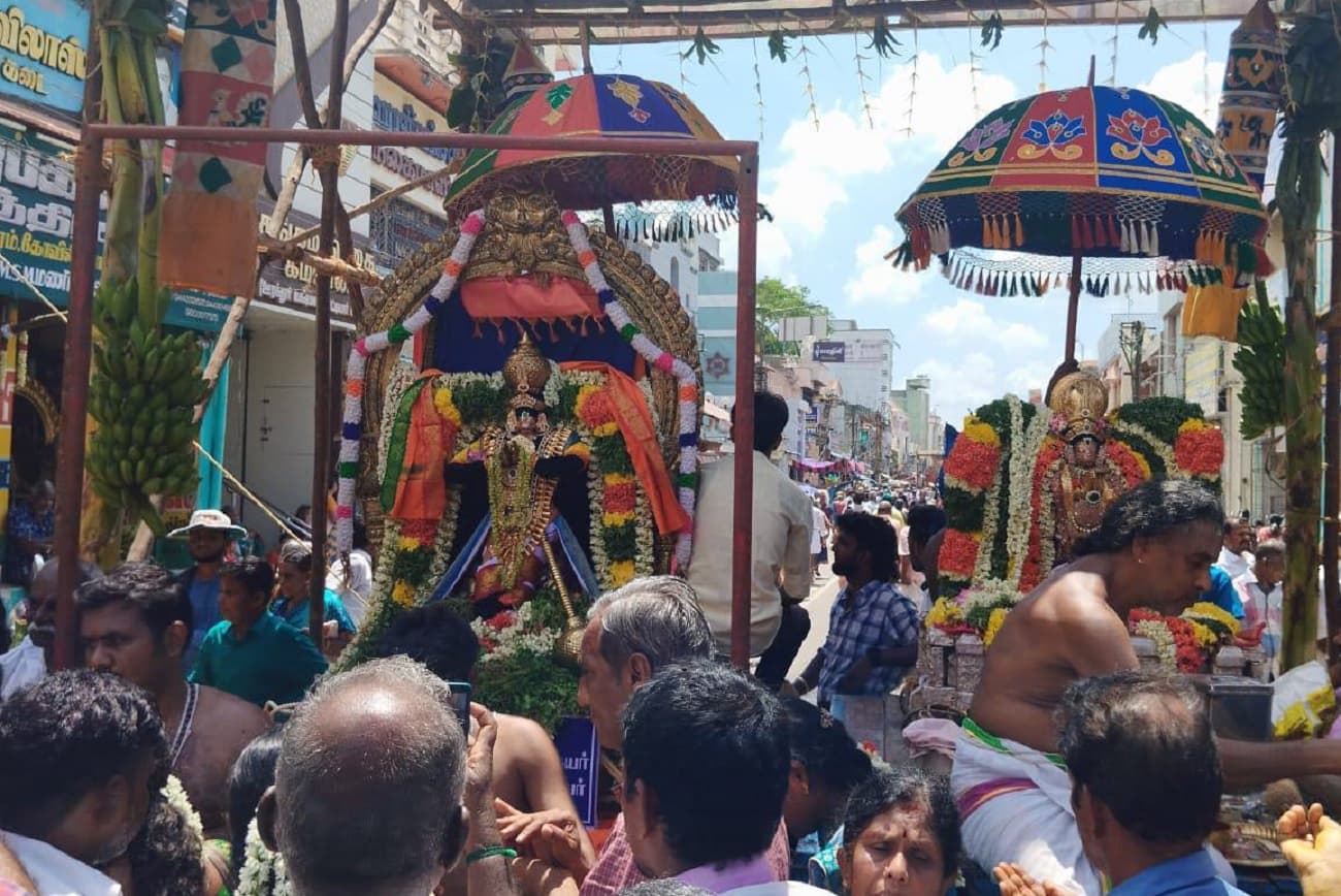 rath yatra