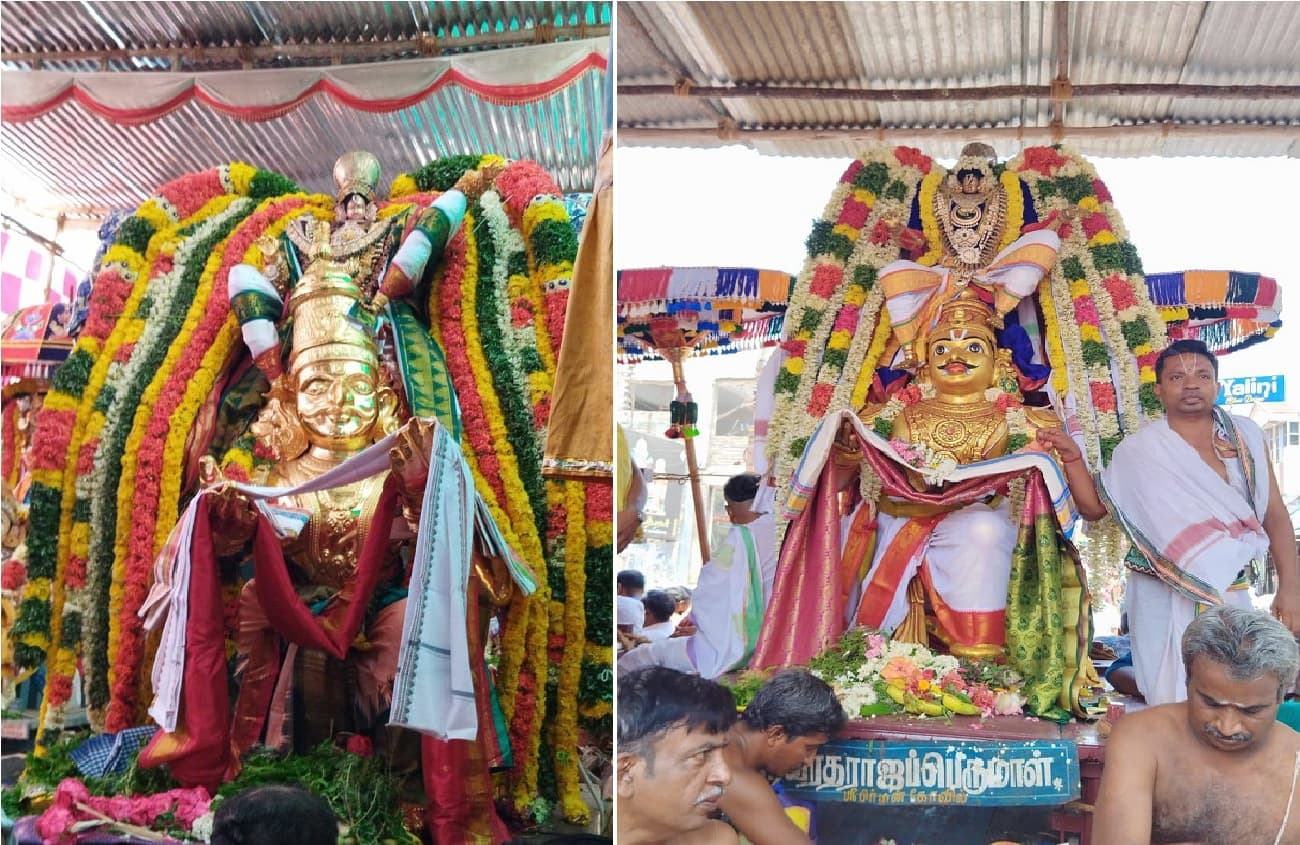 rath yatra